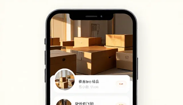 小程序商城搭建中选择自建还是第三方平台的取舍分析