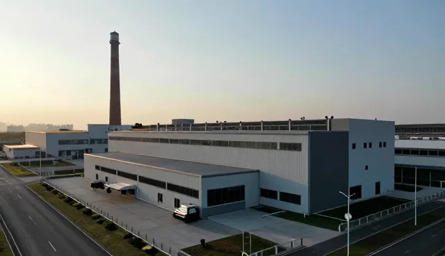 本地技术开发中技术支持的两种做法对比与选择