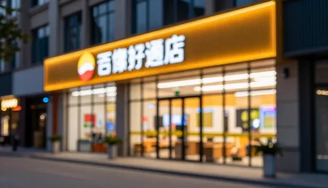 设备维护缺失如何影响物流服务效率