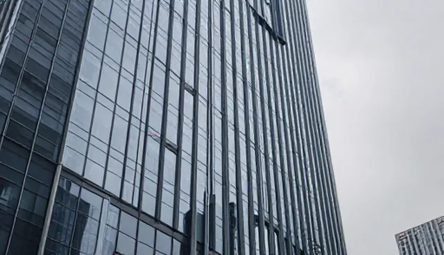 青海网页设计中在线预约如何影响用户体验