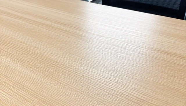 品牌代理产品性能维护与使用建议