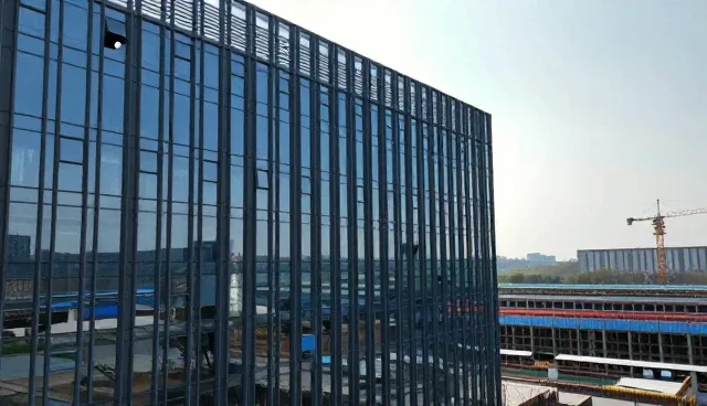 手机网站建设中常见误区的澄清与优化策略