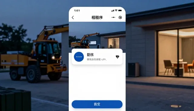 软件开发中理解偏差问题及应对策略