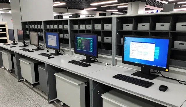 企业数字化转型中运维方案的选型与使用建议
