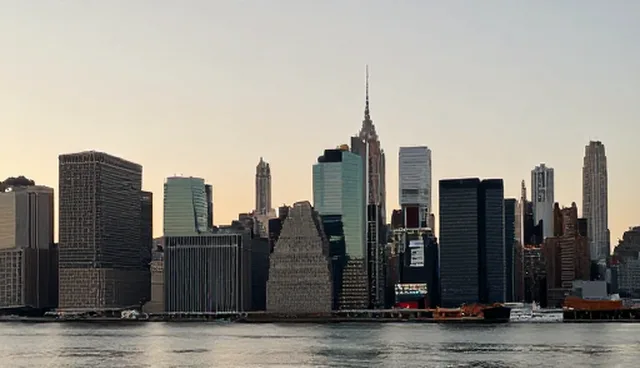 需求反馈机制对系统效率的影响原因分析