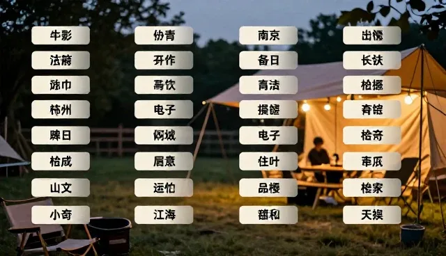 图片变清晰是提高分辨率吗？