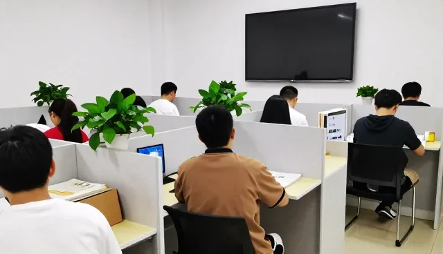 学习规划不当，如何有效方法应对考试辅导