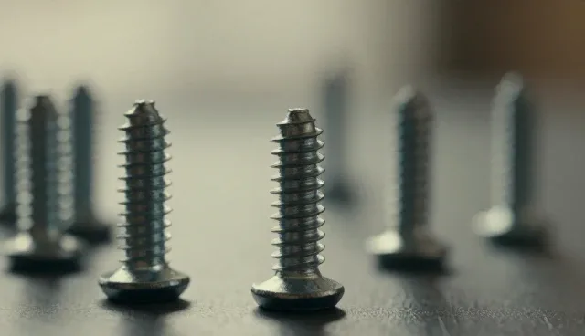 批量质量检验中性能优化的适用情况与限制
