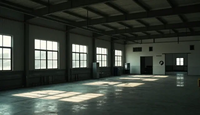 货运代理在运输安全中的适用条件与选择依据