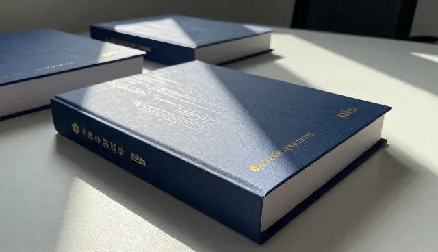 地区礼品采购，两种做法如何选择？