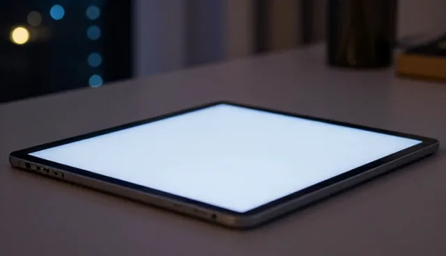 运行保障中的技术误区与使用建议