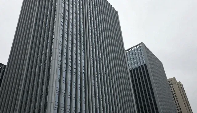 image图片提示词生成器真的能提升效率吗？
