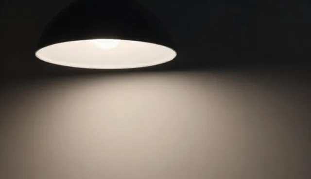 品牌咨询选型建议：从管理策略到执行落地