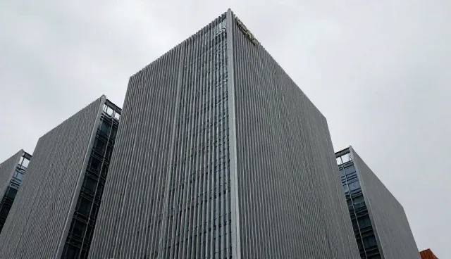 市场调研：选型关注点具体分析