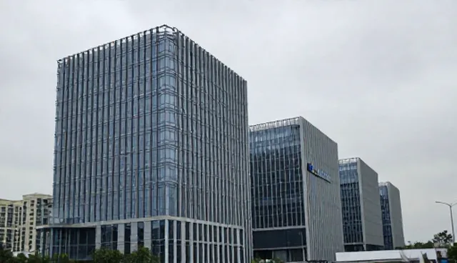 办公用品选型建议：集中采购与分散采购的对比分析