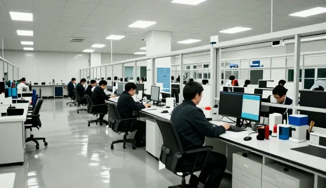 平台适配中的SEO优化问题及处理方向