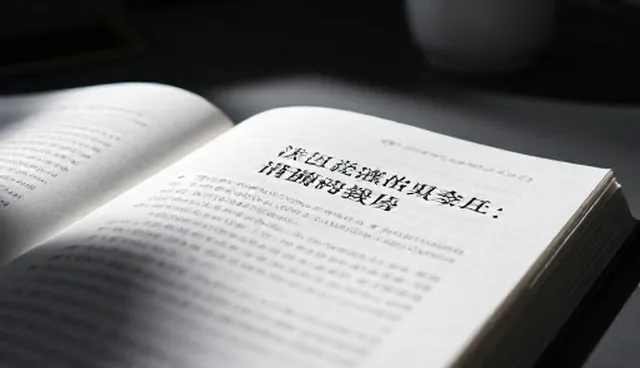 来图定制产品在限制条件下的使用建议