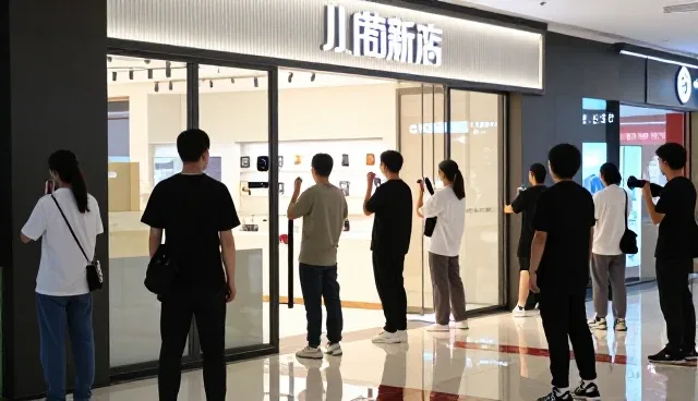 影视策划中活动策划执行的选型与使用建议