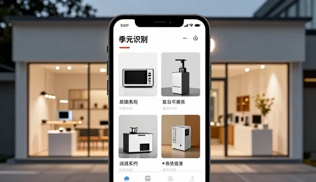 小程序开发中网络问题的常见处理方法