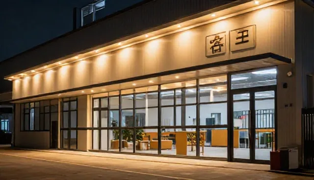 平面设计中账号代运营的适用情况与限制