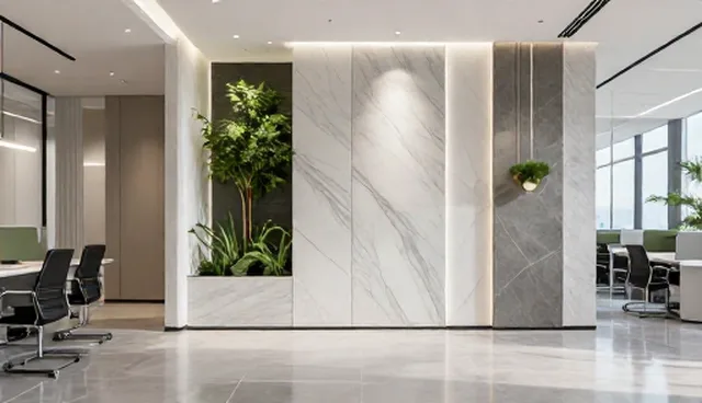 制造业成本控制中的常见误区与正确理解