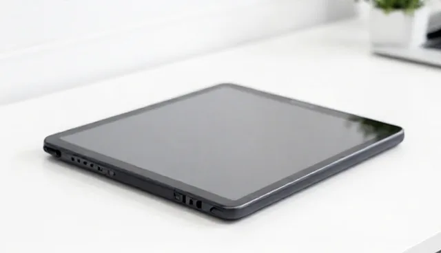 工程安装调试中的高效曝气系统检查要点