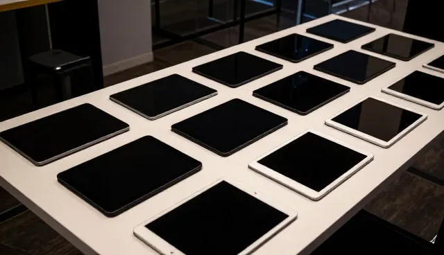 智能管理系统选型与使用建议