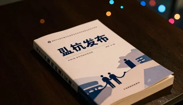 商品定制如何提升品牌建设效果？