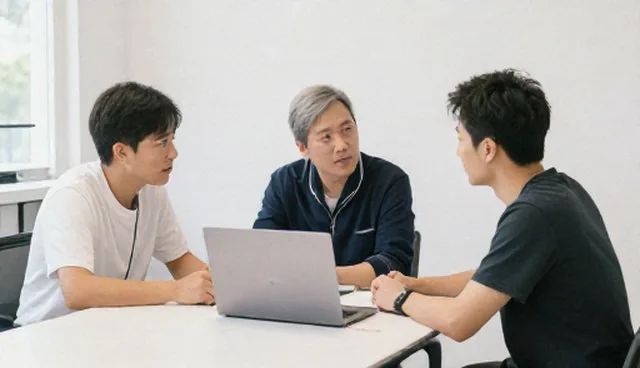 短视频内容优化中的常见误区与实际应用