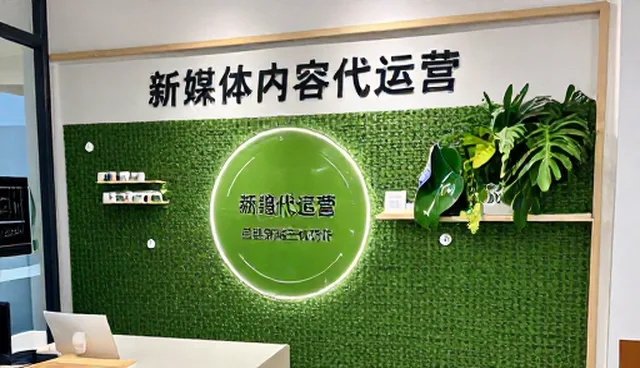 视频剪辑在直播运营中的实际问题与解决方向