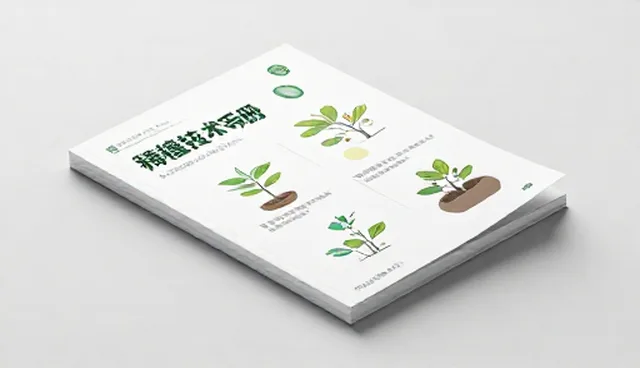 农产品渠道供货选择依据及适用条件说明