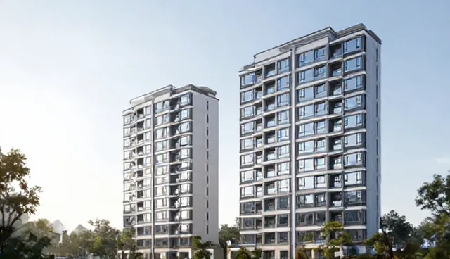 健康检查选型与使用建议：医疗质量提升的关键