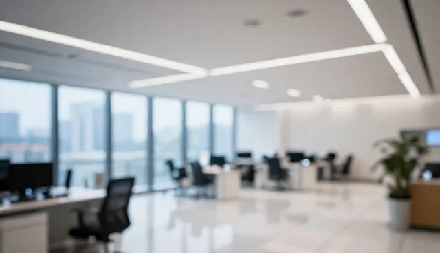 业务优化中的技术外包流程与维护建议