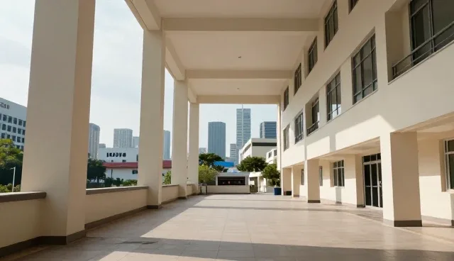 提升效率的实用技巧：产品使用与维护建议
