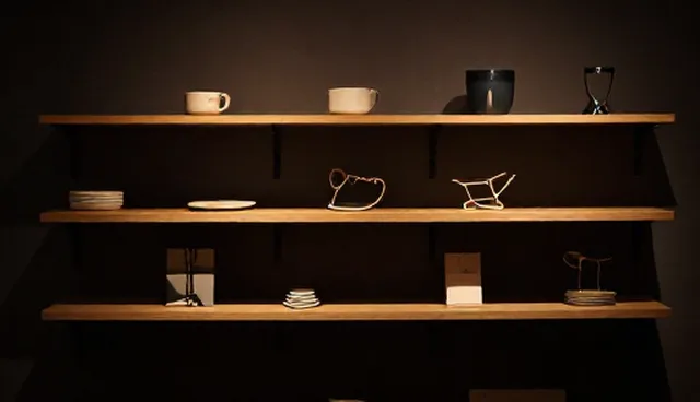 运维服务在业务发展趋势中的选型与使用建议