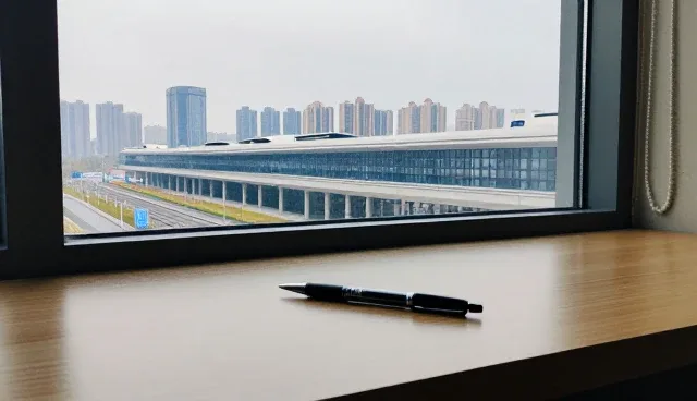 性能优化：企业官网建设的检查要点分析