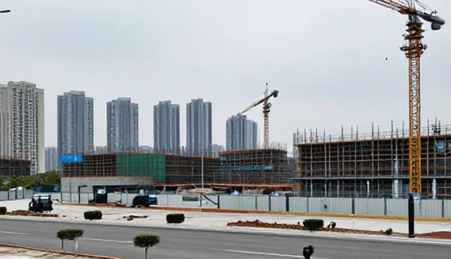 企业信用评估信息查询平台真的可靠吗？