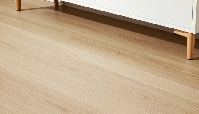 智能照明系统材料选择的适用情况与限制