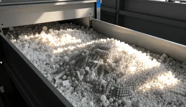 销售产品批量适用条件及选择依据说明