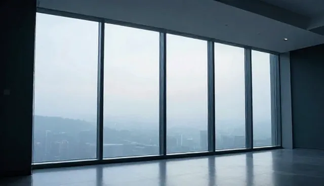 性能瓶颈：技术支持如何应对项目中的技术难点