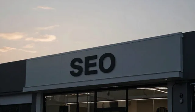 如何通过内容布局提升AI大模型SEO效果？