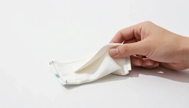 提升物流效率：商品采购服务节点可查建议