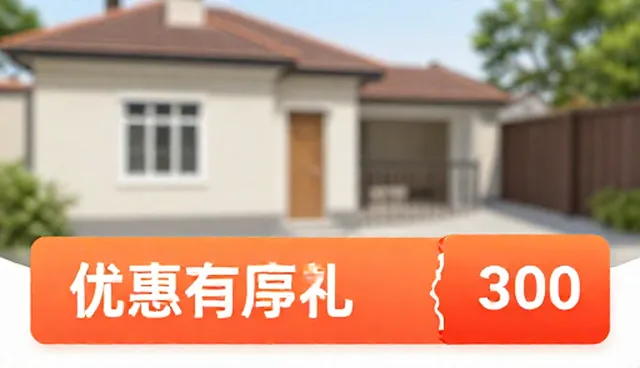 小企业网页制作适用条件与常见误区澄清