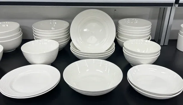 批量加工服务选型关注点及处理方法
