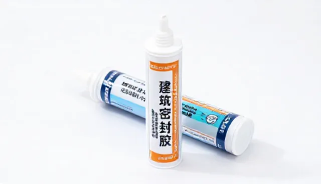 选型关注点，全流程跟进提升交付效率