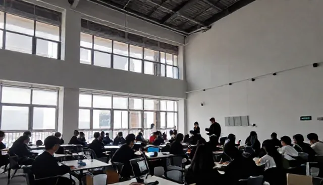 学网络编辑需注意哪些检查要点，适用情况与限制