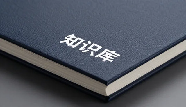 讯飞星火提示词在菜谱生成中的选型与调优建议