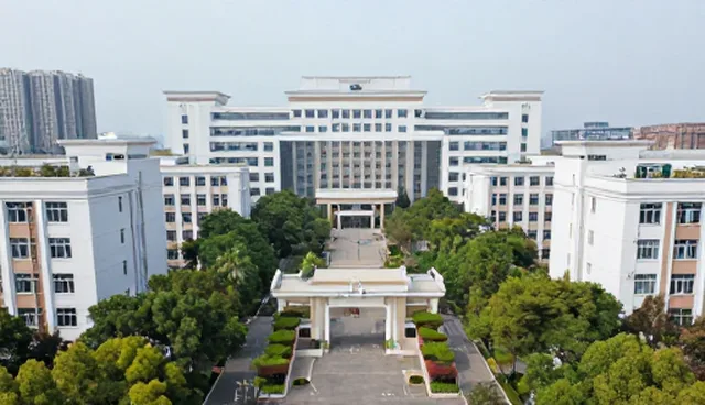 提升交付质量：运维服务选型与使用建议