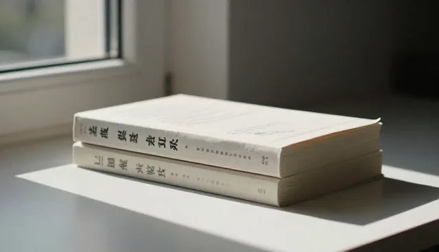 如何有效实现成果转化？定制开发系统解决方案