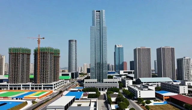 设备维护：技术推广中的使用与维护建议